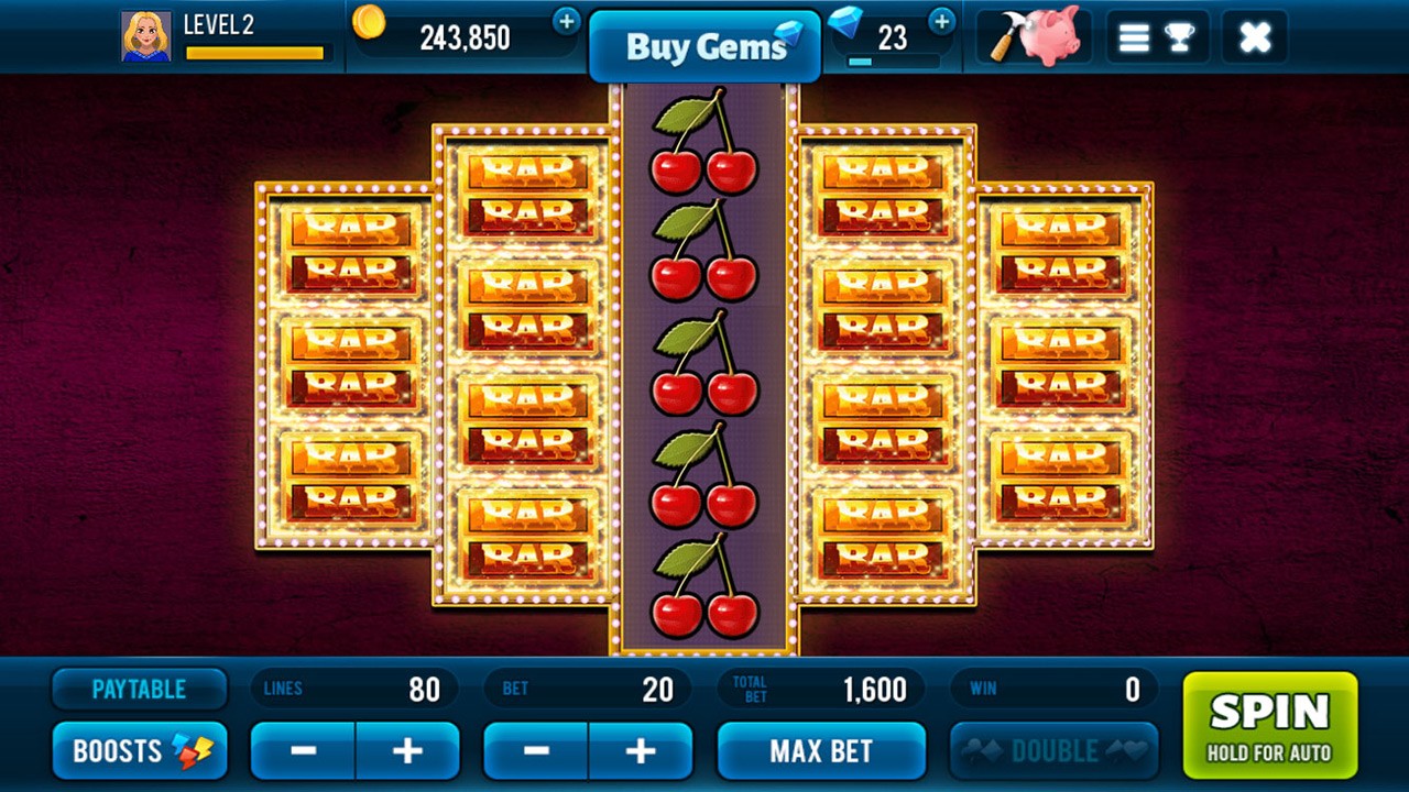 2016 a slotscenter golden vegas slots game casino