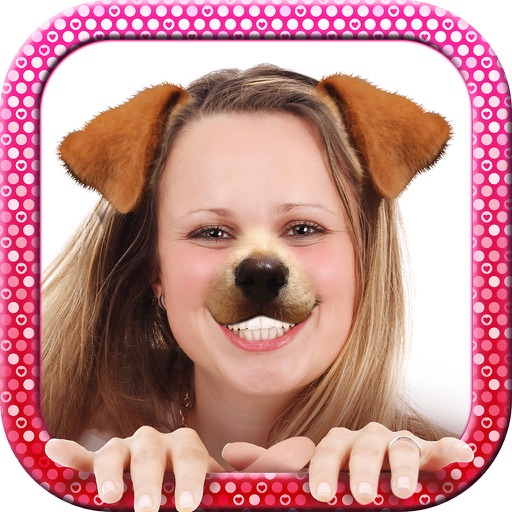 animal head photo montage maker best funny face changer and pic editor with cool stickers